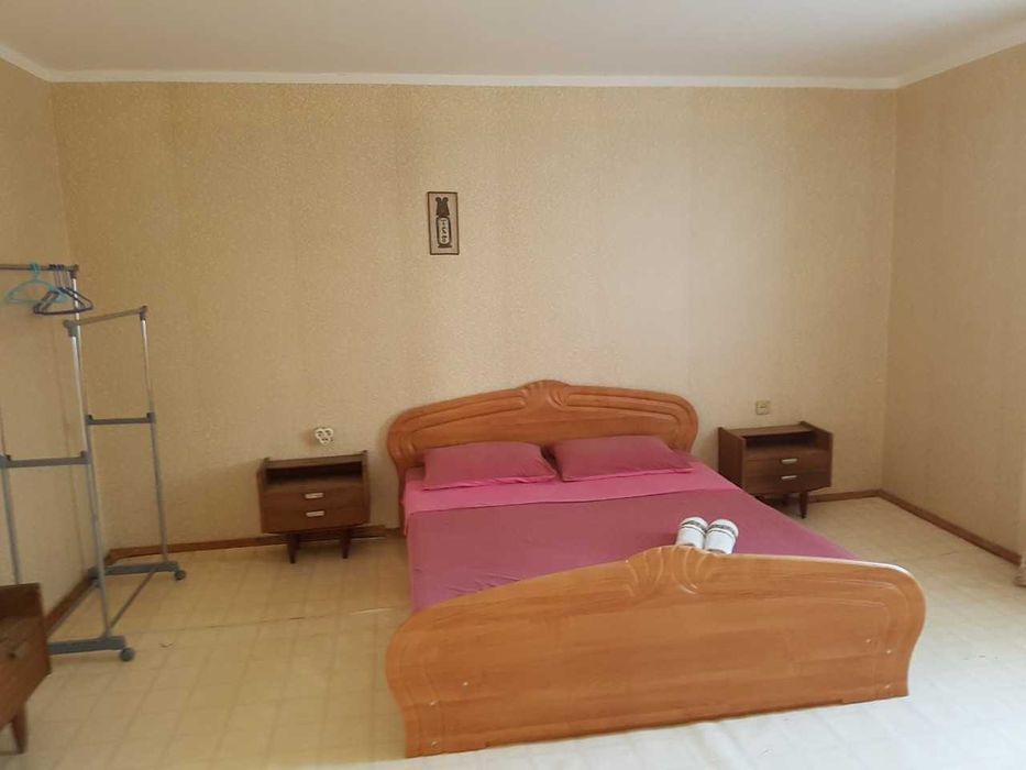 Дом по адресу (площадь 180 м²) - Atlanta.ua - фото 3