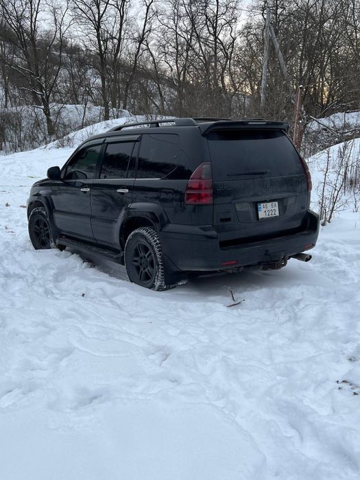 Продам.   Lexus.  .