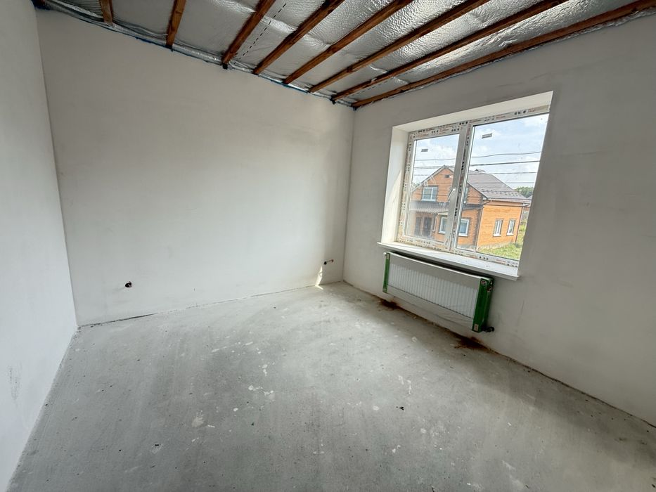 Дом по адресу (площадь 110 м²) - Atlanta.ua - фото 11