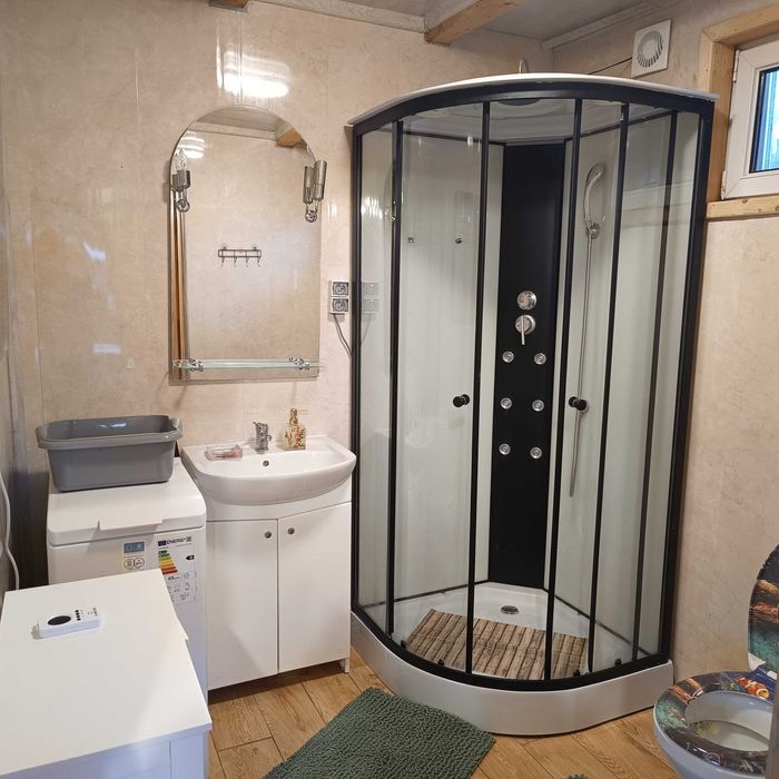 Domek Noclegi Polanica Zdrój Centrum Góry Stołowe Wolne Terminy