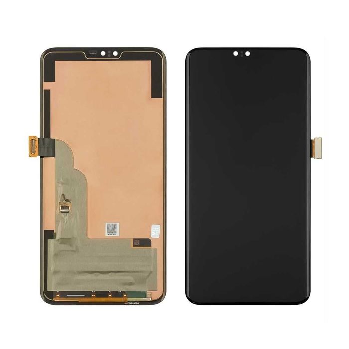 ТОП ЯКІСТЬ Дисплей Meizu/ Motorola/ Nokia/ LG (всі моделі)