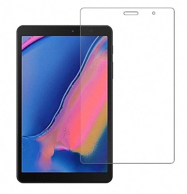 Szkło Hartowane Ochronne do Samsung Galaxy Tab A 8/8.0 T295