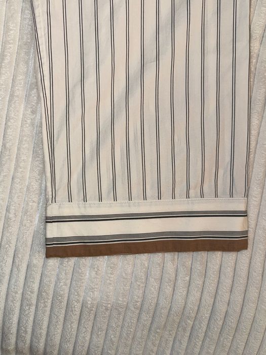 Arket піжамні штани