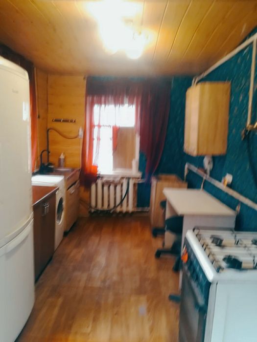 Сдам домик в Подгородном.Днепр.