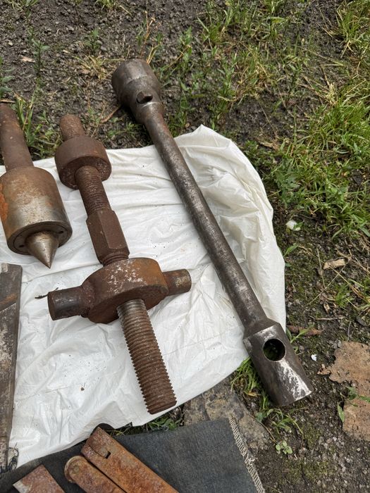 Запчасти для токарного станка кулачки токарные