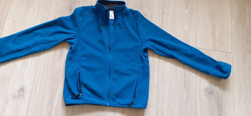 bluza dla chlopca 140