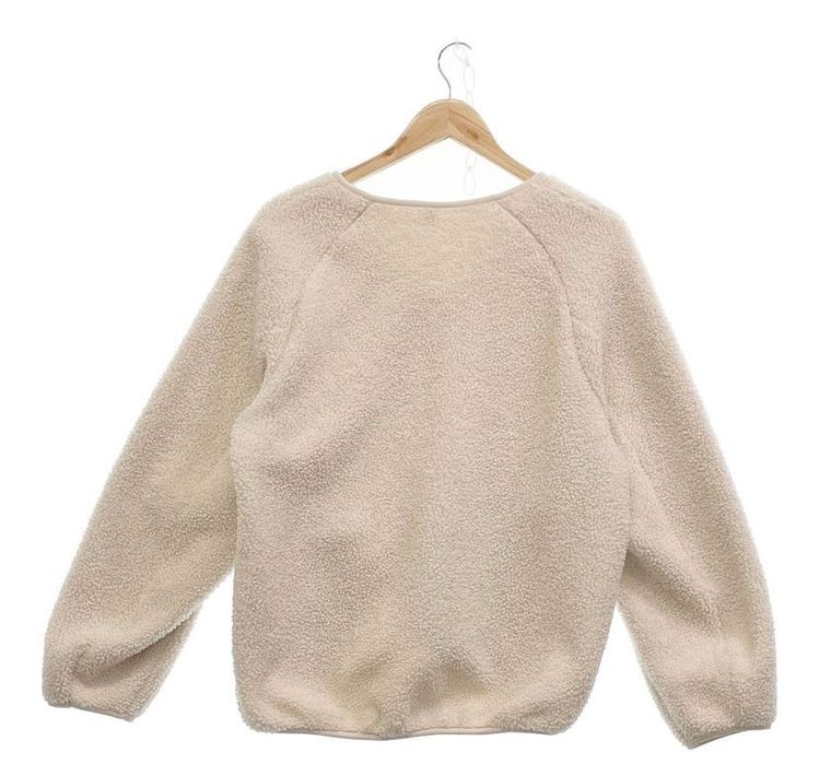 Uniqlo бомбер куртка жіноча японсько бренду