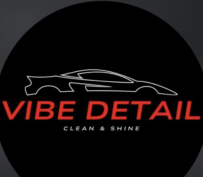 Хімчистка і полірування авто