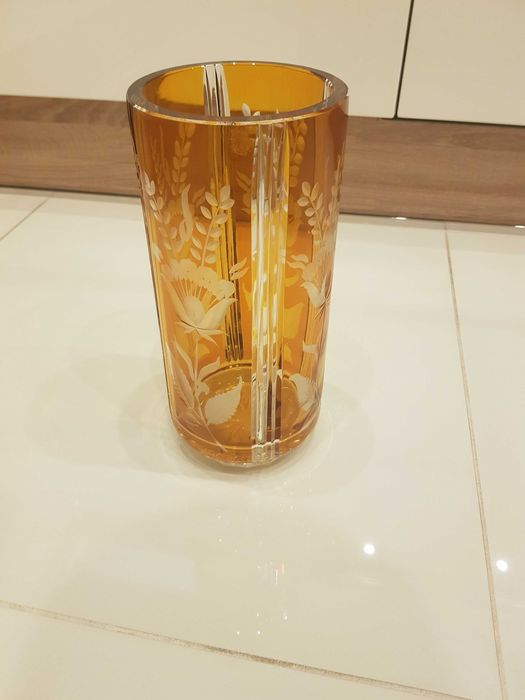 Wazon JULIA  28 cm wysokości