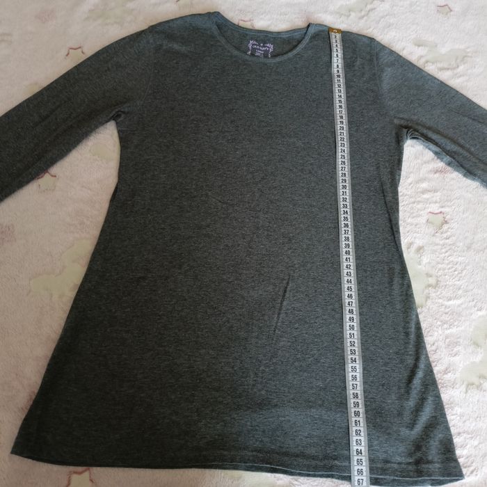 Nowa Old Navy Bluzka damska L