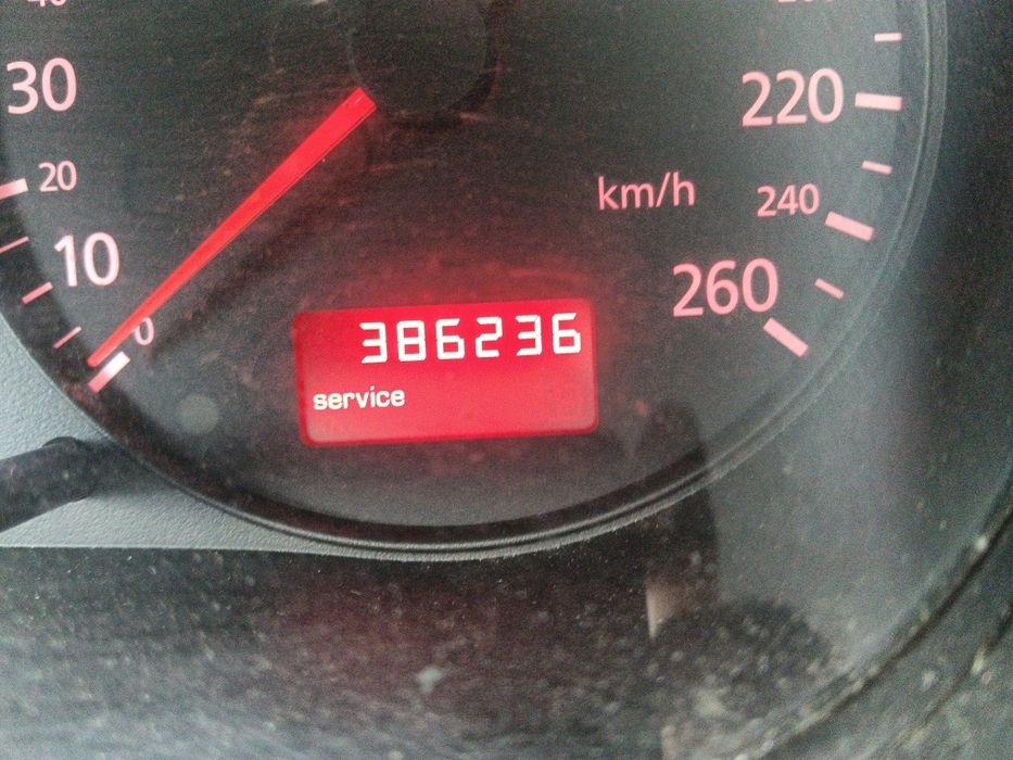 Vendo ou troco Audi A3 8L