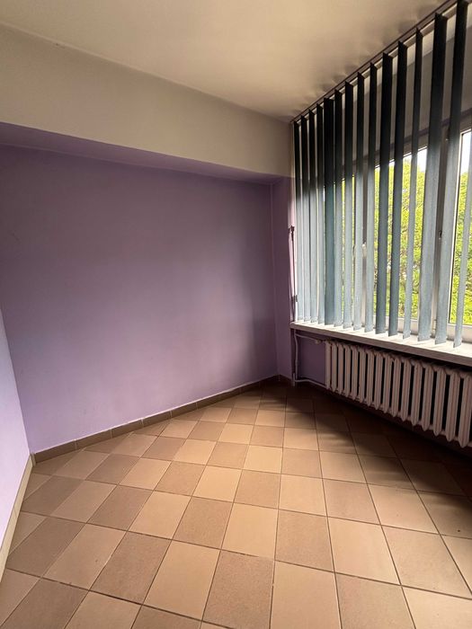Lokal do wynajęcia ul. Warszawska 79
