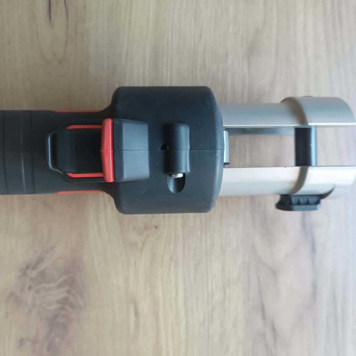Zaciskarka Ridgid RP 351