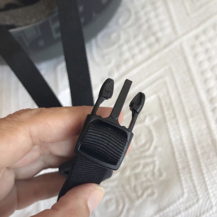 Capacete Deeply para bicicleta e skate