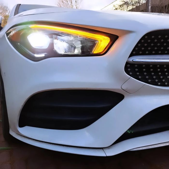 POLEROWANIE LAMP , regeneracja reflektorów , usuwanie rys , ozonowanie