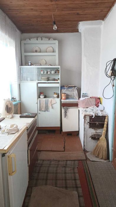 Продам дачу (9842)