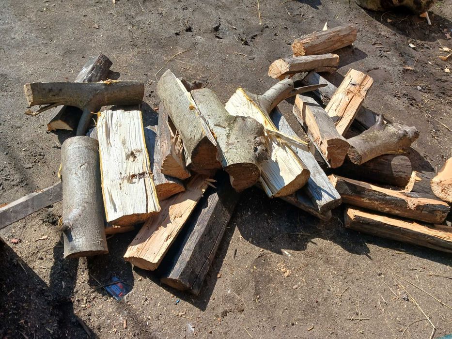 Дровокол,4 кіловата,380 вольт