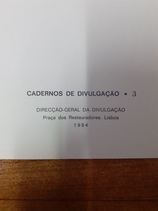 Miguel Torga, lavrador de palavras e ideias