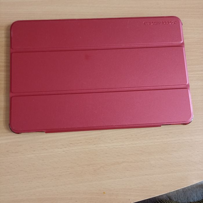 Продам планшет Teclast T60AI