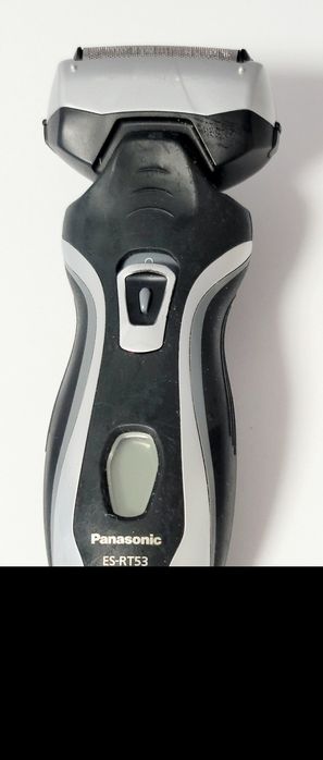 Електробритва Panasonic ES-RT53 Wet/Dry