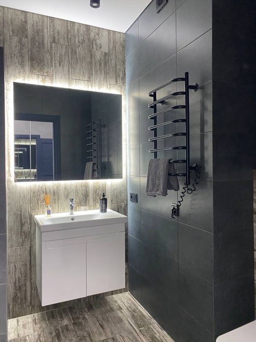 Аренда квартиры / С ЛЕТОМ/ 45 жемчужина  / Каманина / Аркадия Одесса