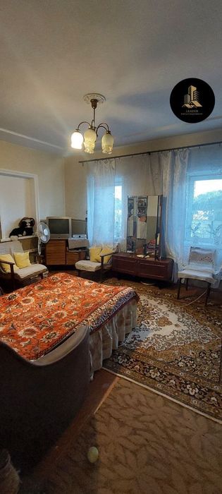 Продам Дом Верхнеднепровск