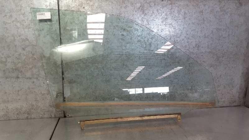Janela Frente Direito Suzuki Alto Rf410Ff