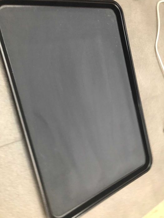 Tabuleiro antiderrapante Cambro hotelaria