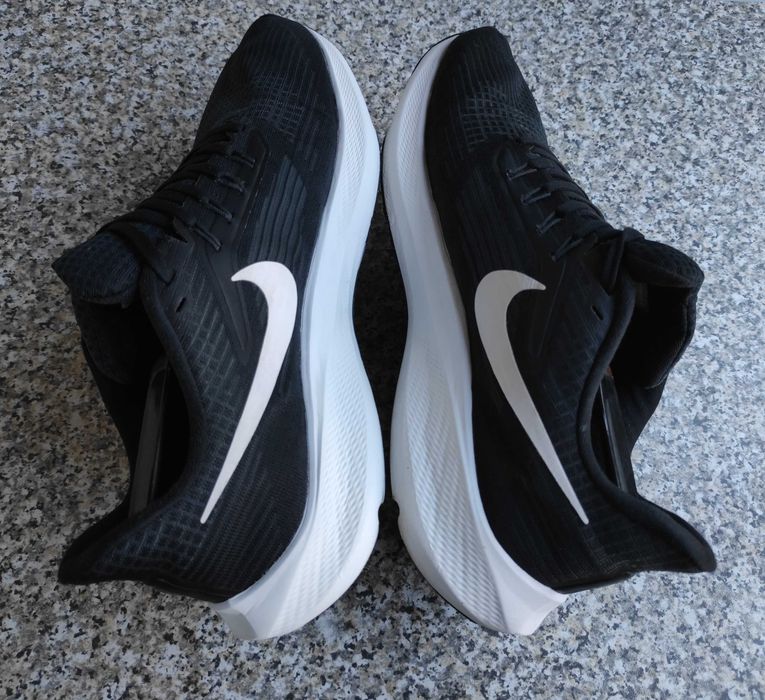 Кросівки бігові Nike Pegasus 39