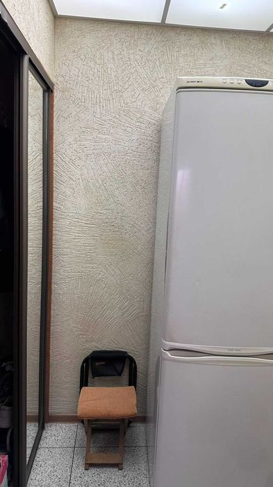 44849 4к квартира в самому серці Хмельницького