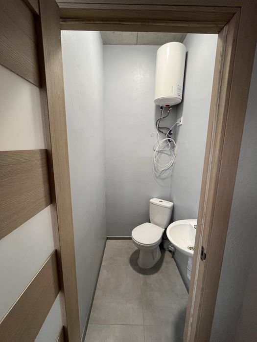 Оренда кімнати приміщення студія кабінет