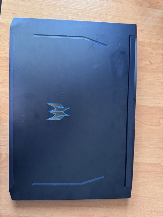 predator ph317 53