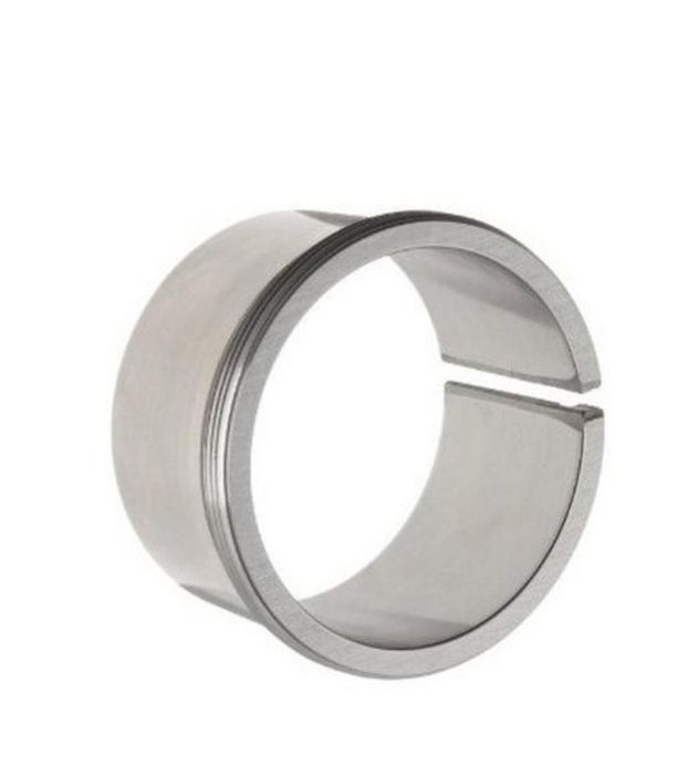 Tuleja wciskana Fag AH2336. 200mm x 154mm