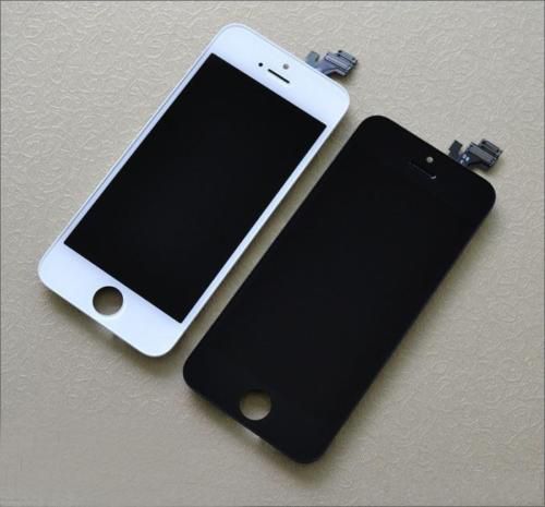 LCD Display Screen for iPhone 3GS/4S/5S/5C/6/6/6S/6S Plus/7/7+/8/X/XS64738736999681120
