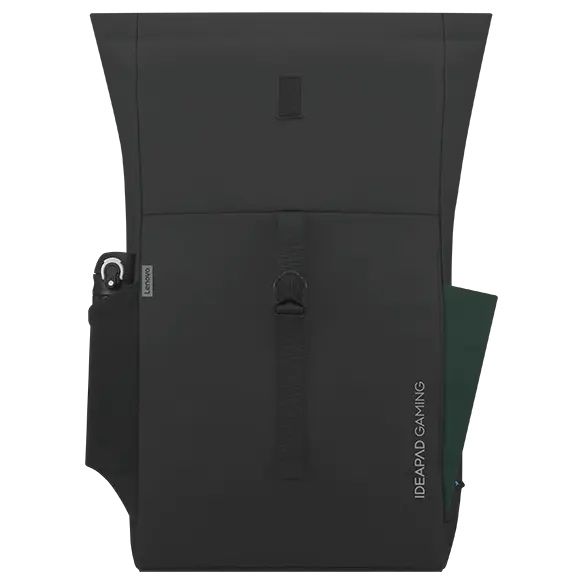 Mochila Lenovo Ideapad Gaming