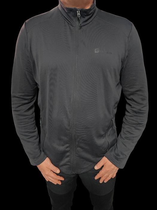 Super model bluzy technicznej Jack Wolfskin rozm XXL