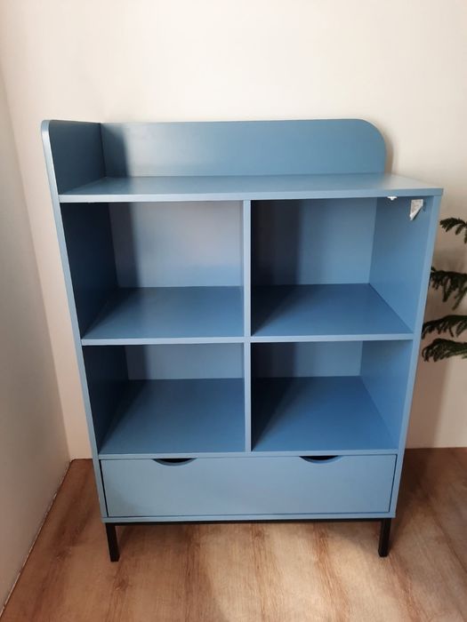 nowe agata meble za  okazyjna cene