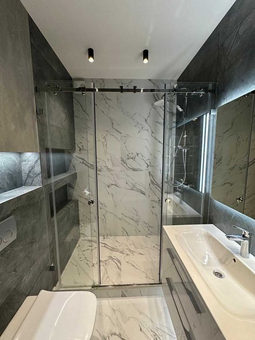 Від власника! Без комісії! Студія в ЖК "Файна Таун"