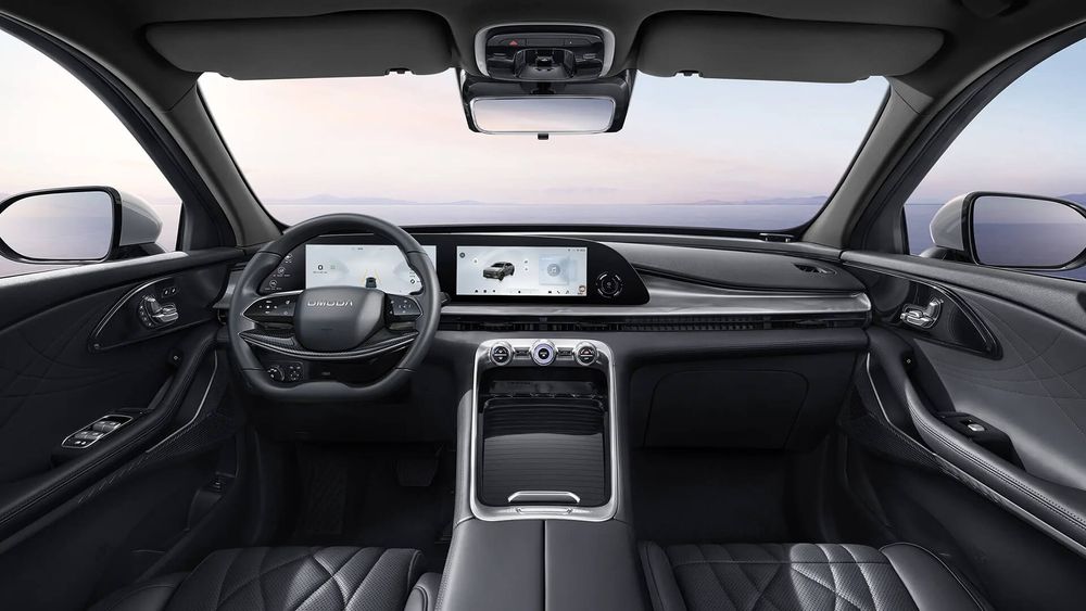 Zdjecie w galerii numer 5