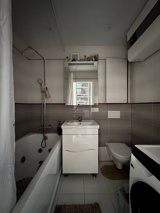 Продам 1 комнатную в прицентральной части Скоробогатова Рабочая Поля