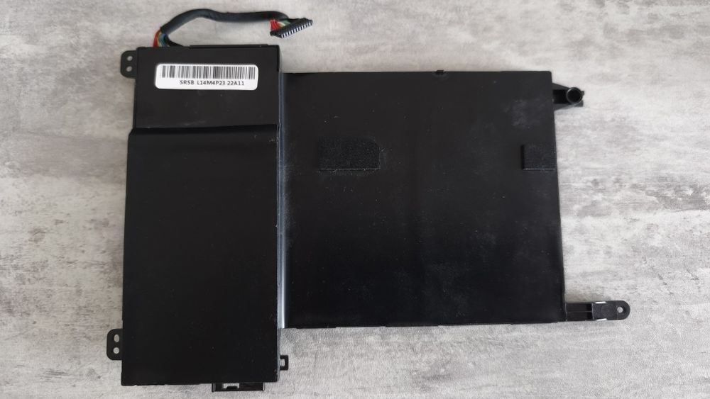 Батарея для ноутбуков серии Lenovo Y700-500