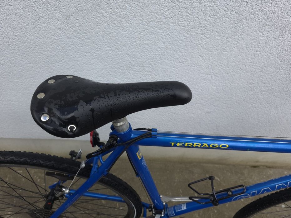 Велосипед Giant'28