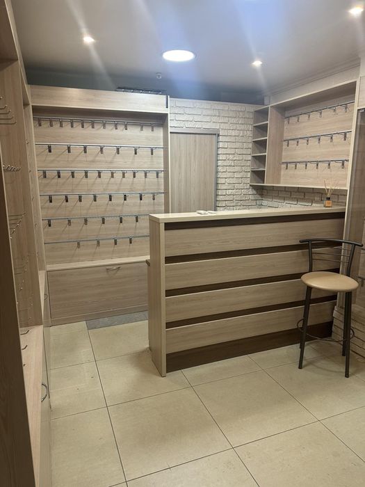 Аренда помещения центр