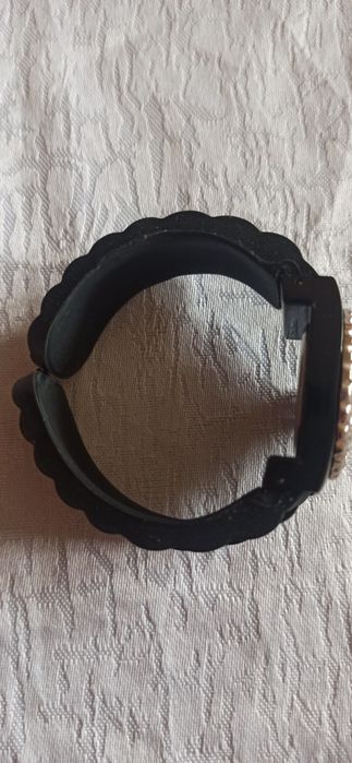 Zegarek Nouveau damski