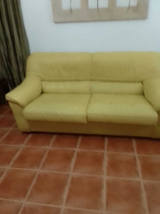 Excelente oportunidade