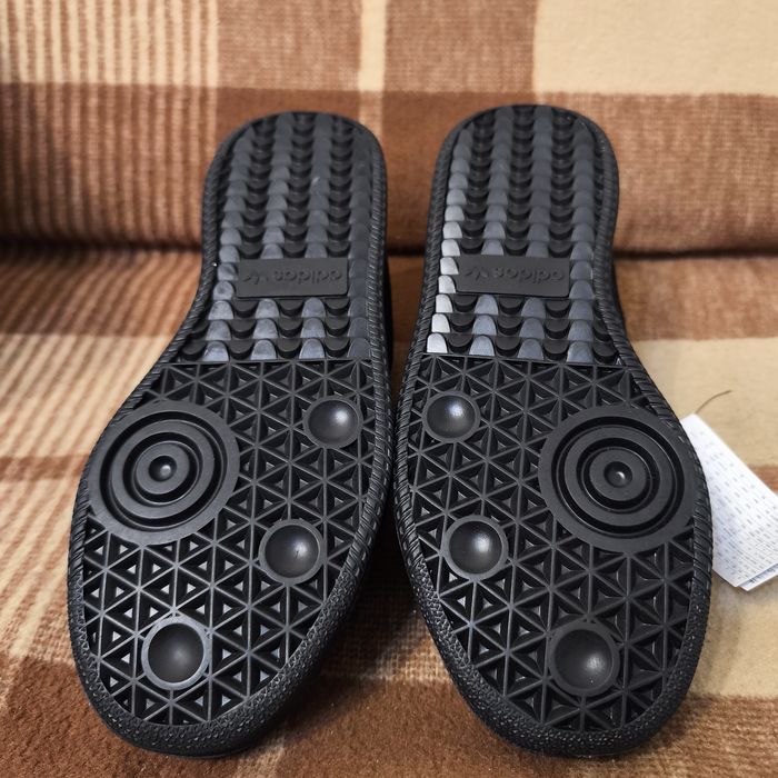Чоловічі кросівки adidas samba