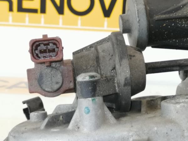 Válvula EGR OPEL Combo Furgão/Combi (X12)