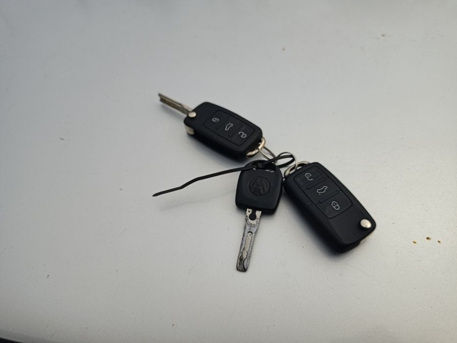 Продам Vw golf 4