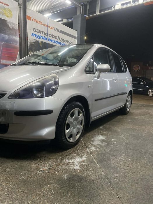 Car is in good condition