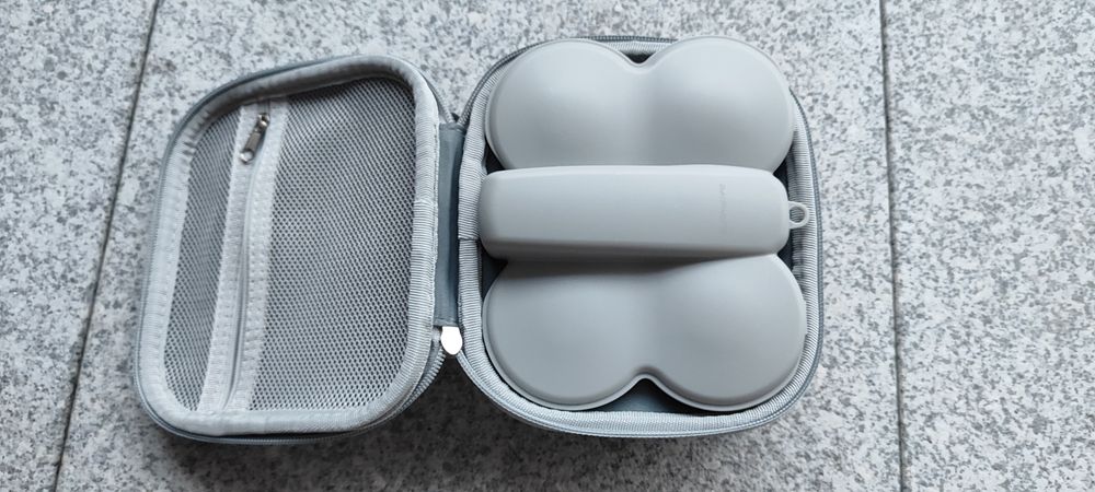 DJI Neo Carrying Bag64751700804865122